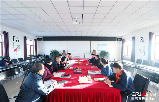 2021年內(nèi)蒙古自治區(qū)“知識產(chǎn)權服務萬里行”走進興安盟開展入企幫扶_fororder_配圖4